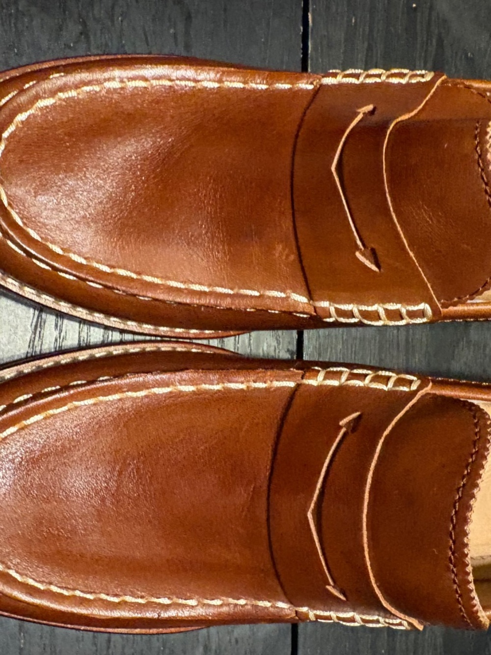 Sperry Top-Sider Shoes - Picture 8 of 12